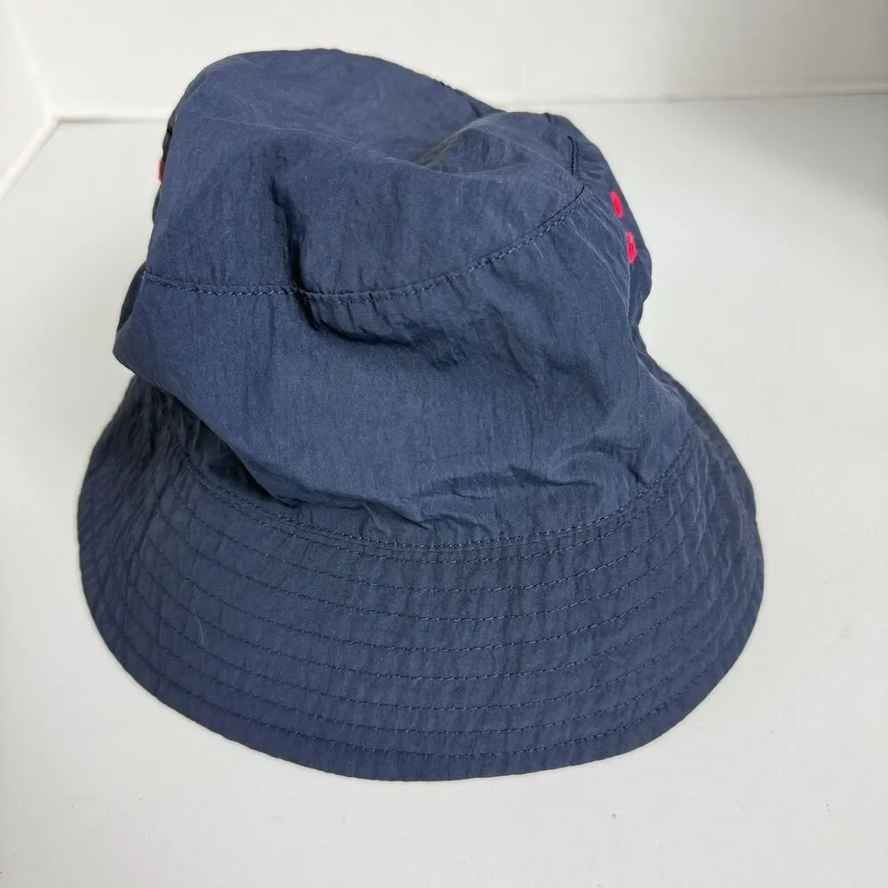 Old Navy good pre